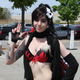 Illustration for article titled Even More Great Anime North 2015 Cosplay